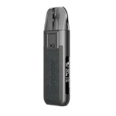 VooPoo Argus Pod Gray - Click & Vape